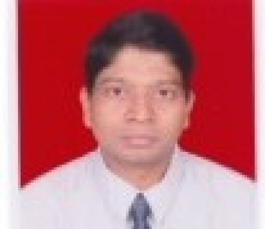 Chettiar Ganesh Kumar Dept Of Anatomy Kmc Mangalore Manipal Academy Of Higher Education